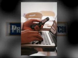 Prospect Match Insurance Sales Leads