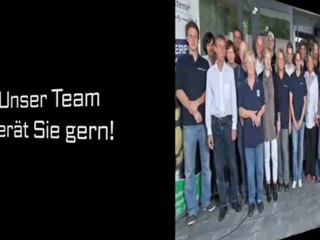 Lichtschächte Langenfeld (Rheinland) RSD System GmbH