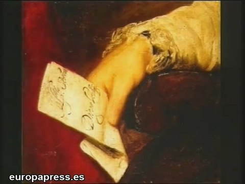 Desarticulada operación robo viviendas