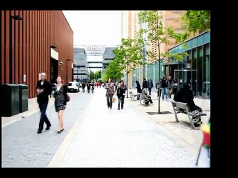 My 24th Birthday Girl