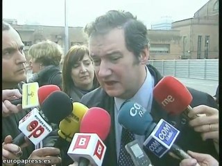 Nadal ve con buenos ojos a Mascarell