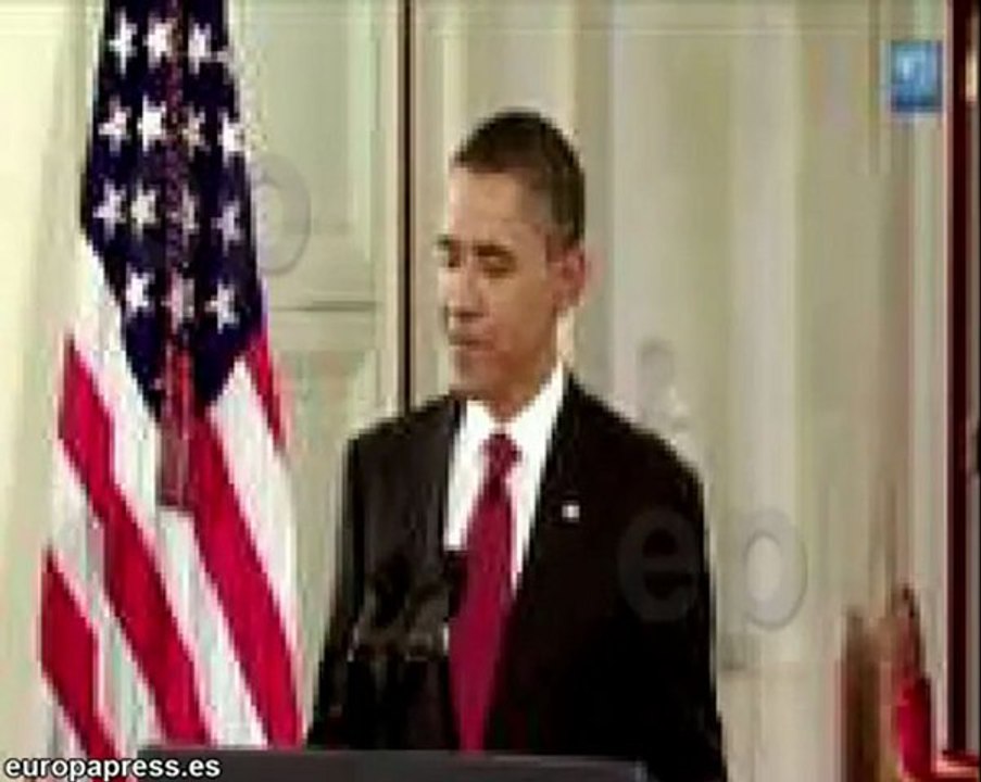 Sandra Bullock, la vecina perfecta