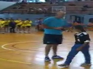 ENTREGA TROFEOS 2011 WMV