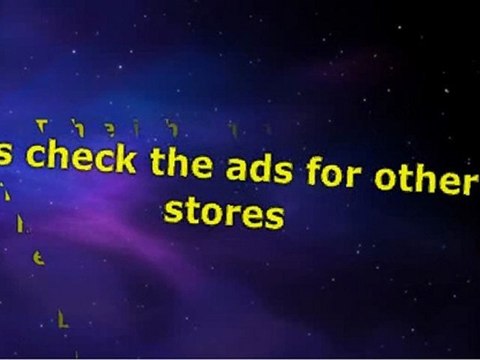 Extreme Couponing 101 - How To Save Money