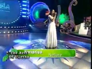 Vijetha - The Best of Vijetha 03