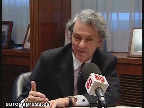 Montes sobre tarifa eléctrica