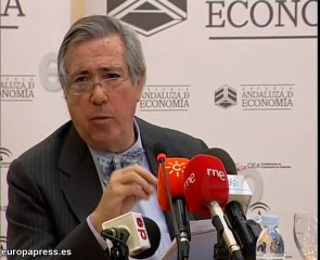 "No saldremos de la crisis hasta el 2013"