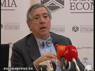 Creen que la crisis ha tocado fondo