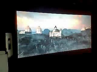 prince of persia: les sables du temps partie 22