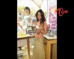Bollywood actress Mallika Sherawat - Hot Photo Gallery