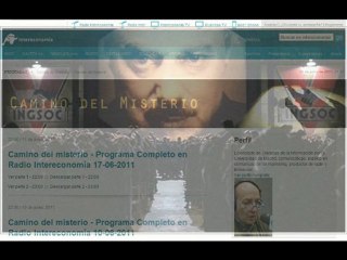 Escandalo Club Bilderberg Agresiones a Mario Borghezio Liga norte