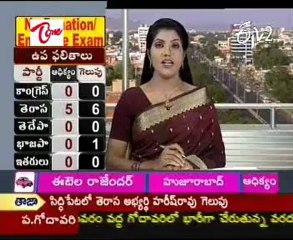 2 youths killed in police firing in Sopore