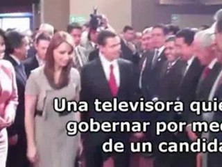 Números Rojos: La tendencia en cifras 📉