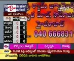 ETV2 Sakhi - Helath Tips & Doctor Suggestions