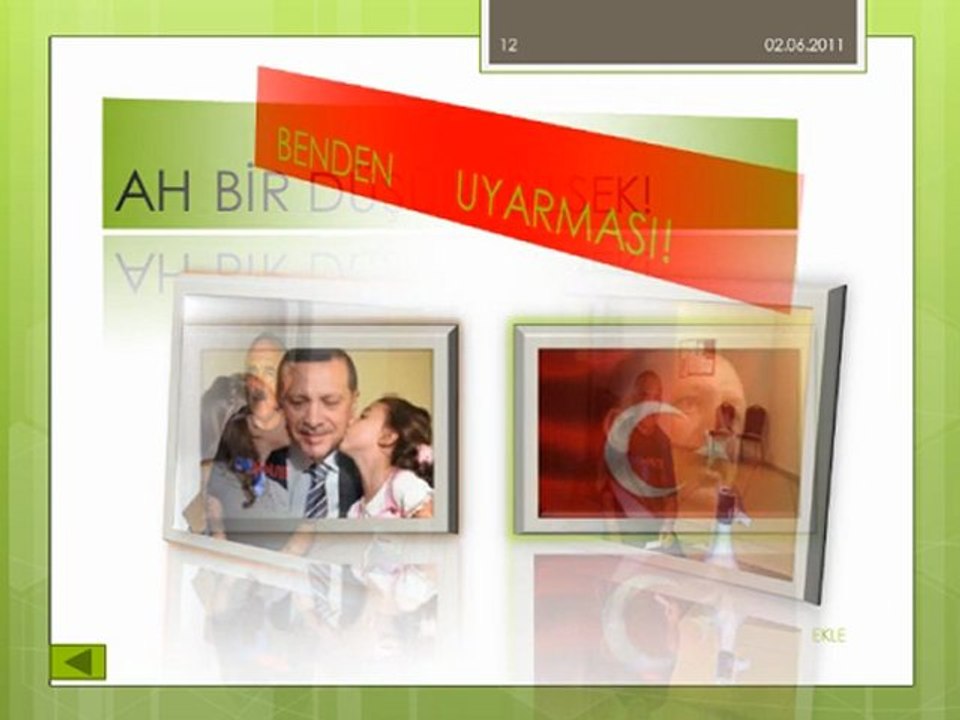 sigaraya savaş acan abimiz ile söyleşi.