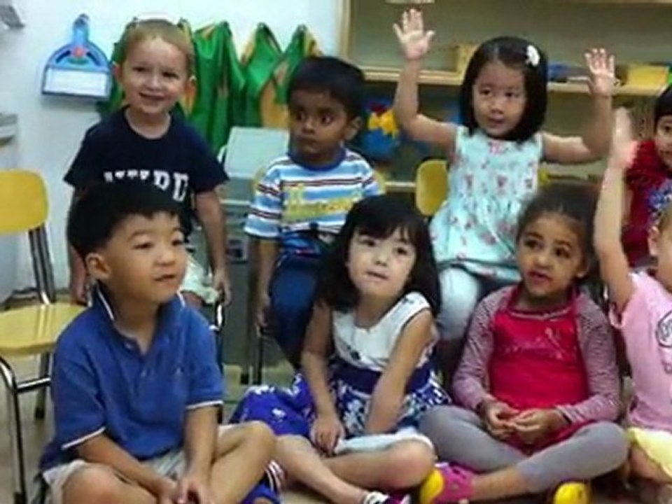 Father Day Ethan HK bis