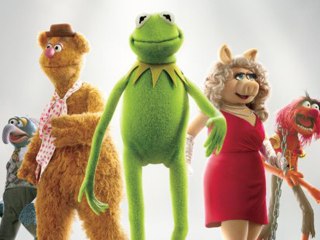 OS MARRETAS - Trailer Legendado