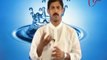 Treatment with Water 04- Manthena Satyanarayana raju - Naturopathy