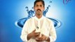 Treatment with Water 05- Manthena Satyanarayana raju - Naturopathy