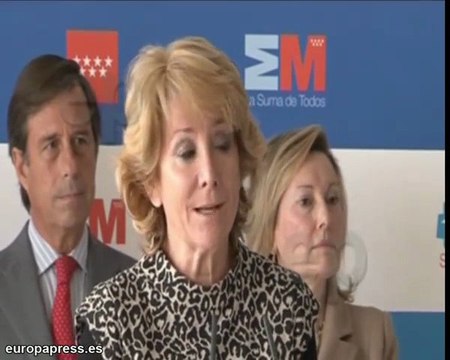 Aguirre inaugura Centro Salud