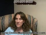 Online Marketing Utah Testimonials - Reviews