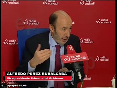 Cuatro años desde el último atentado de ETA