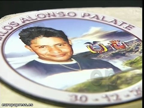 Cuatro años desde el último atentado de ETA