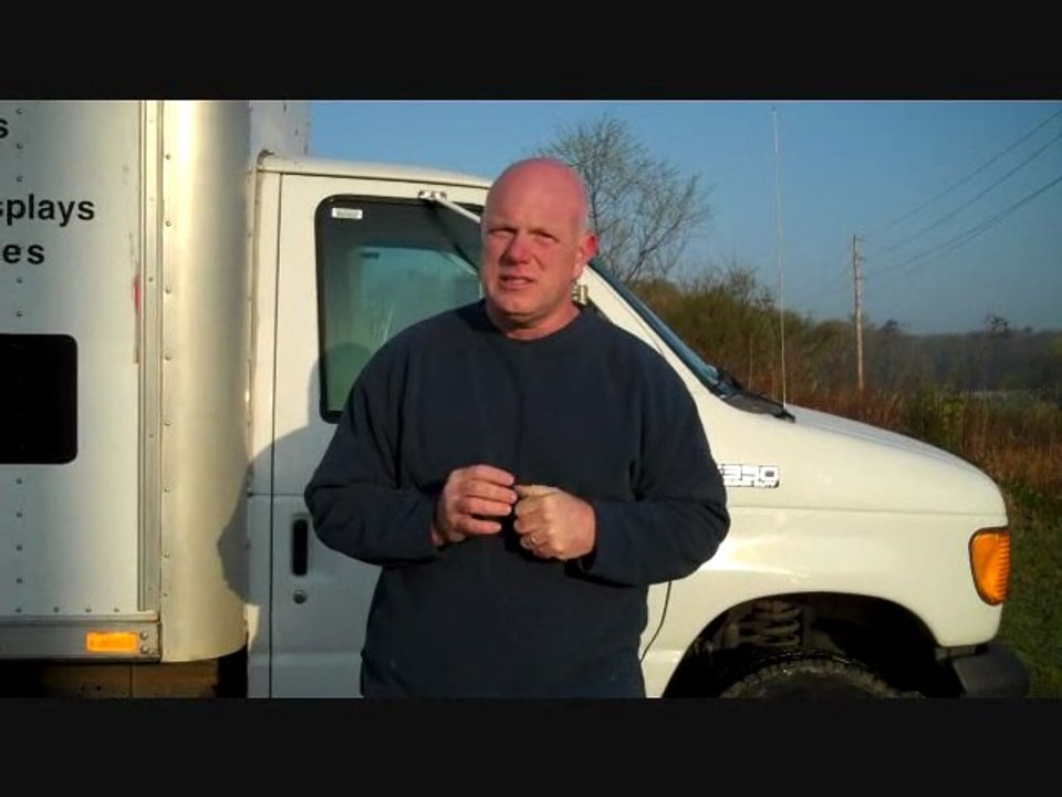 Charlotte NC Junk Haulers 704-737-9429 Call Now, Same Day Service,  www,samsjunkrecyclers.com