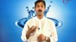 Treatment with Water 06- Manthena Satyanarayana raju - Naturopathy