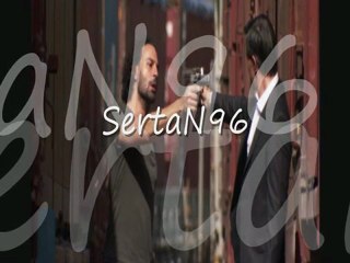 Unutulmaz 88.Bölüm Çalan Melodi (YENİ VERSION)