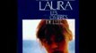 ♥♥♥♥♥♥LE THEME DE LAURA♥♥♥PATRICK JUVET♥♥♥Bande originale Laura les ombres de l'ete -DAVID HAMILTON