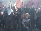 Game of Thrones Season 1 Episode 10 Fire and Blood Part 4 of 5