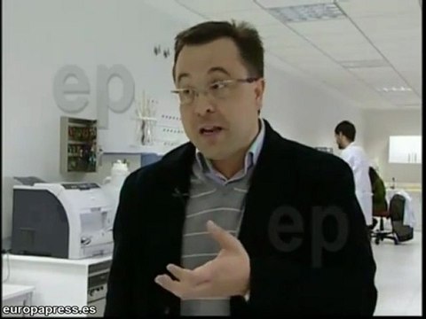 Emina Zero un vino con 0% de alcohol y calorías