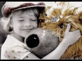 Babalar gününüz kutlu olsun_19_06_2011