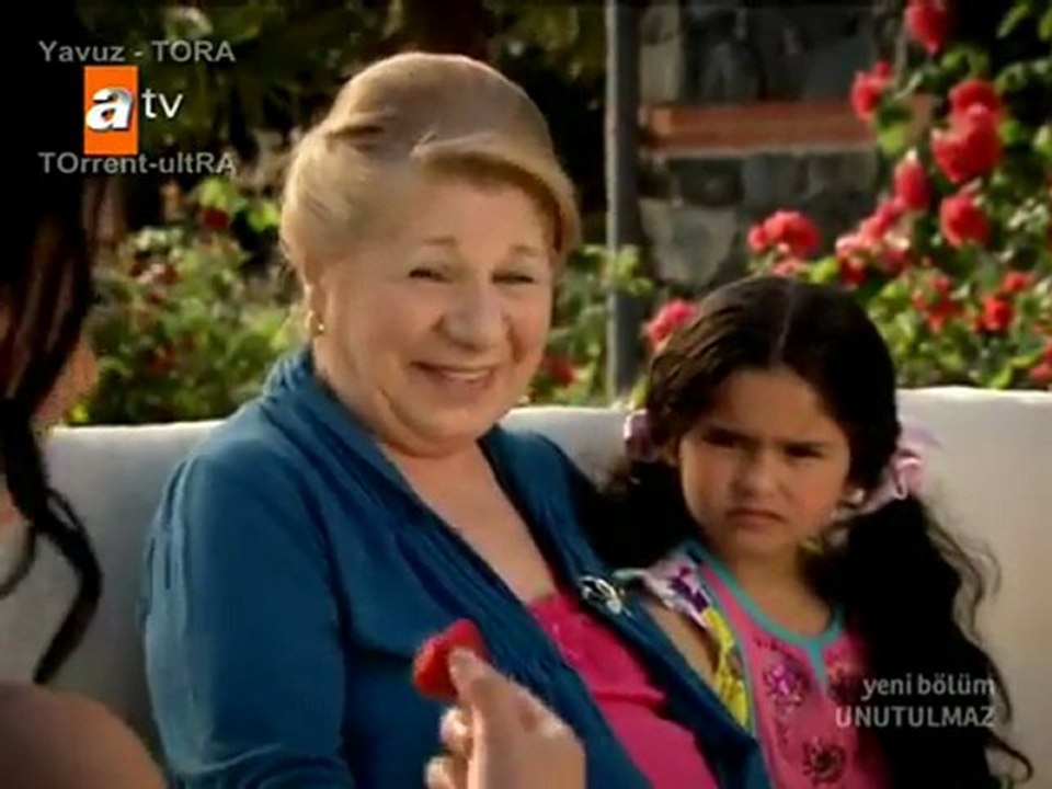 Eda: Baban nasıl bir DÜĞÜN hazırlıyormuş bakalım