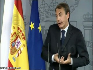 La Ley Sinde de nuevo objeto de debate