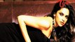 Cute girl Deepika Padukone - Hi Quality Pics - Bollywood Actress