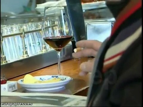 Hostelero dice que se perderán puestos de trabajo