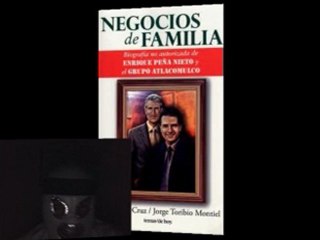 Blog del Narco del 16 de junio de 2011, mientras Eruviel se queja de nosotros en su stream