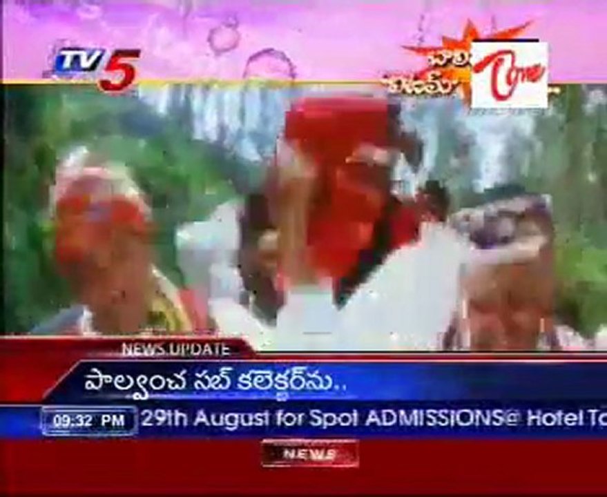 TV5 Focus on Bollywood Item Bombs01