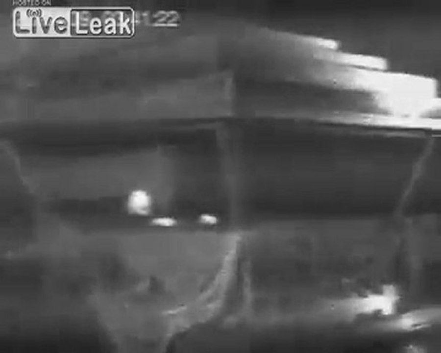 F Königs Leichnam Lenins Mausoleum ist in Bewegung