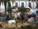El robo del Niño Jesús es obra de 