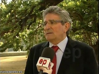 Pizarro quiere "homenajear" todos los diputados