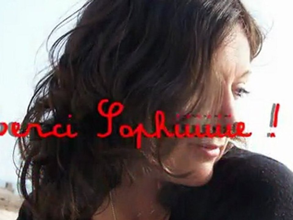 Les Petits Chéris en concert!!!