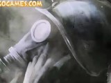 Metro- Last Light Video Game - E3 2011 - Debut Trailer HD - www.MiniGoGames.Com