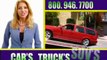 Used Cars in Norco California