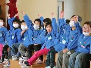 Fukushima Future Facebook - NGO - https://www.facebook.com/Fukushima.Future