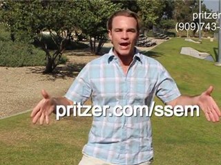 Inland Empire Marketng - Simple Marketing Solution