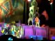 Iron Maiden - The Trooper [Live @Sonisphere Festival June 17/6/2011)