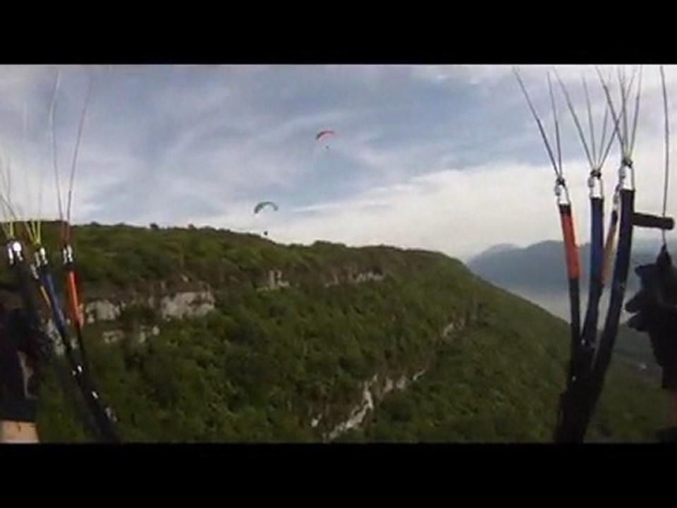 sapenay Mai 2011